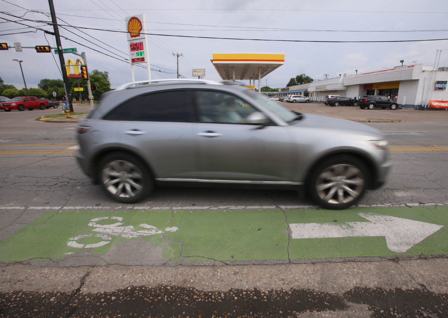 20190513_loc_bike_lanes_jl1